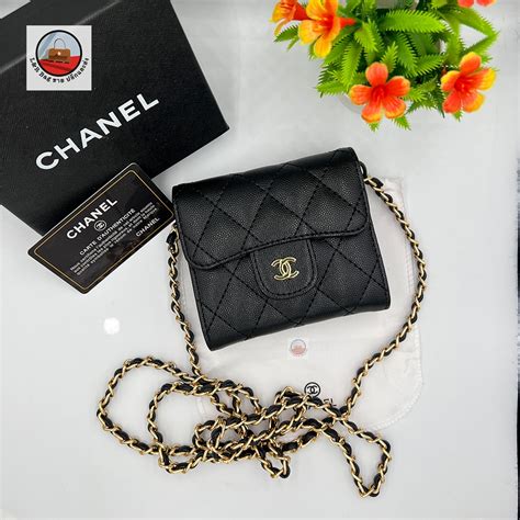 กระเป๋า chanel หลักหมื่น|ราคากระเป๋า chanel.